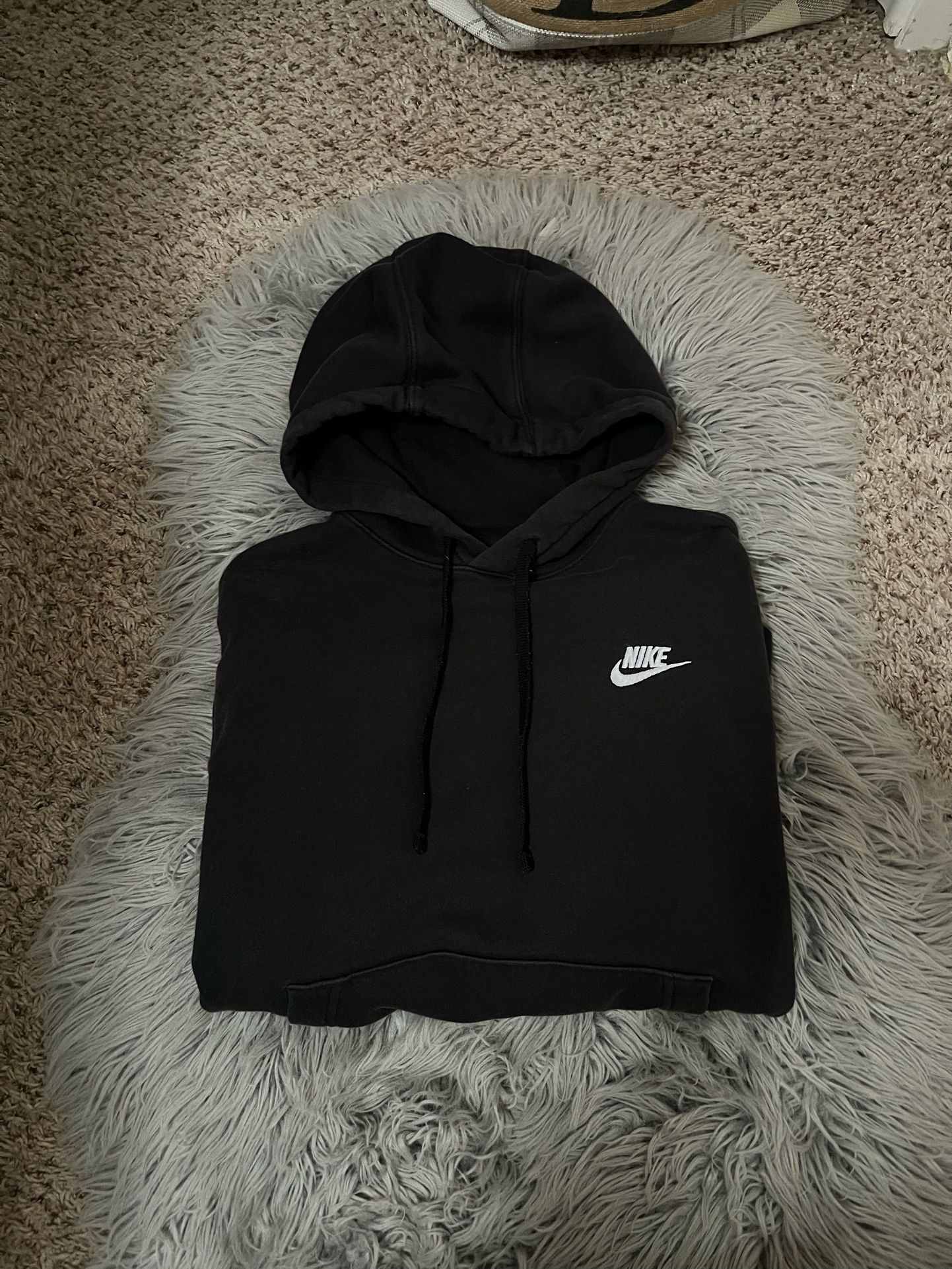 Nike Hoodie | Size Small Men