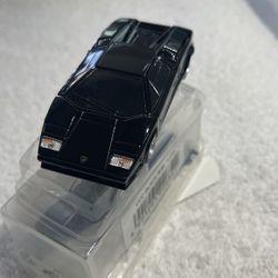 1:64 Lamborghini