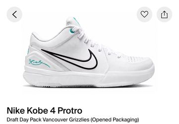 Kobe 4 Vancouver