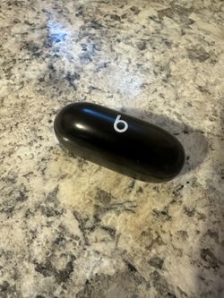 Beats Solo Buds