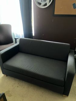 Small Fold Out Sleeper Couch