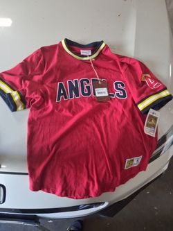 Angels