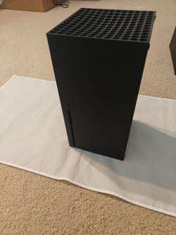 Xbox Series X Parts Repair Lot Video Game consoles