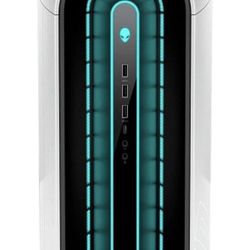 Alienware Desktop Computer