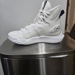 Under Armour Flow 