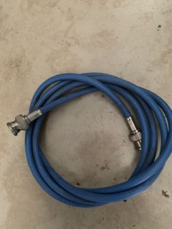 BNC Cable 5$