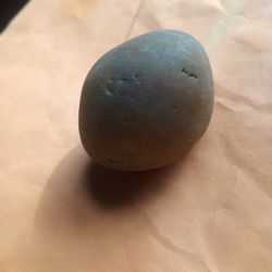 Cristal Rock Minerales 