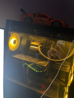 Pc/Oled Nintendo switch