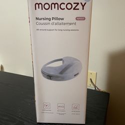Momcozy