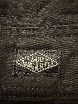 Lee Dungarees Men’s Cargo shorts size 42 various colors