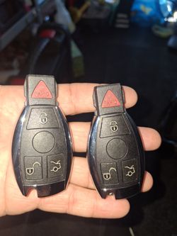 Key Fobs For Sale Mobile Lock Smith