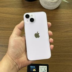 iPhone 14 128Gb Unlocked