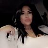 Lorraine Garcia