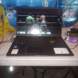 Lap Top 