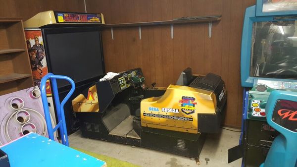tank tank tank arcade game for sale tank tank tank arcade game for sale