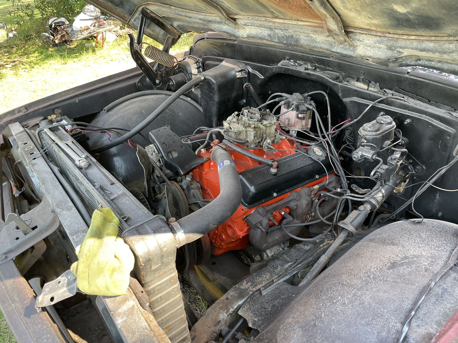 67 C10