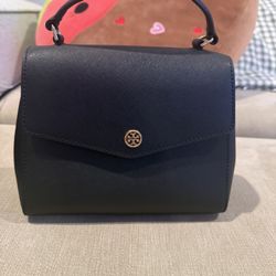 Small Tory Burch Bag