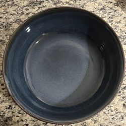 Serving Bowl from Target