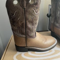kids boots 