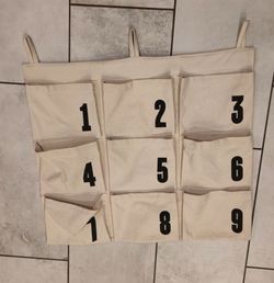 Organizer