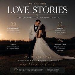 Weeding package