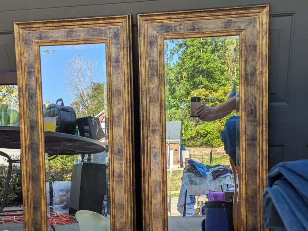 Items Left from Yard sale (as of 12/29)