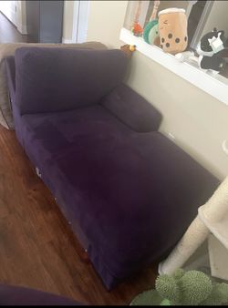 Chase lounge