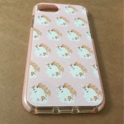 Case iPhone 6/7/8 Brand New #15