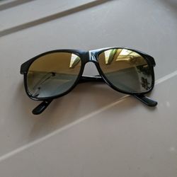 Beautiful Vintage Nikon Sunglasses