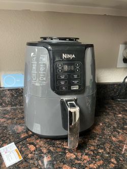 Ninja 4qt Air Fryer
