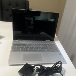 HP Elitebook /laptop