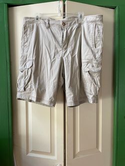 Mens George Shorts