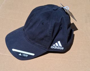 Fifa world cup soccer hat 2022