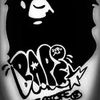 Mark 