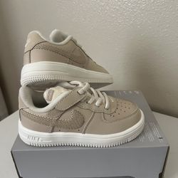 Toddler Nike Shoes 