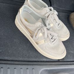 Gola Shoes
