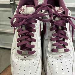 Nike Shoes Men’s Size 11