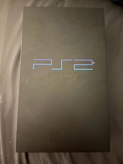 PS2 Bundle (READ DESC)