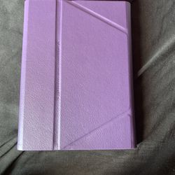 iPad Mini Or Mini Tablet Case 