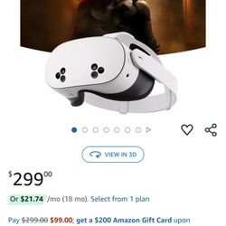 Trade For Nintendo Switch