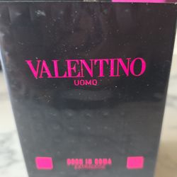 Valentino Chanel carolina herrera prada ysl