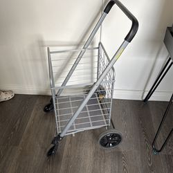 Cart
