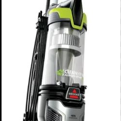 Bissell Clean View Liftoff Vacuum Cleaner 