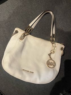 MK Shoulder bag