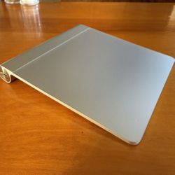 Apple Magic Trackpad A1339
