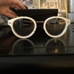 Christian Dior Sunglasses 