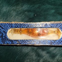 Perfume Container 