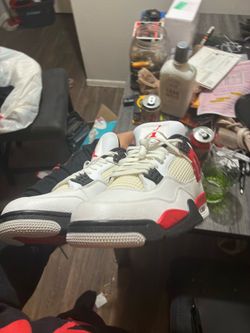 flight club air jordan new