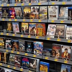 DVD'S!! DVD'S!! DVD'S!! DVD'S!! ANY OFFERS? 