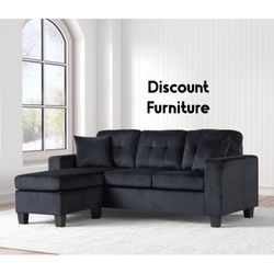 Sectional Sofa 💥